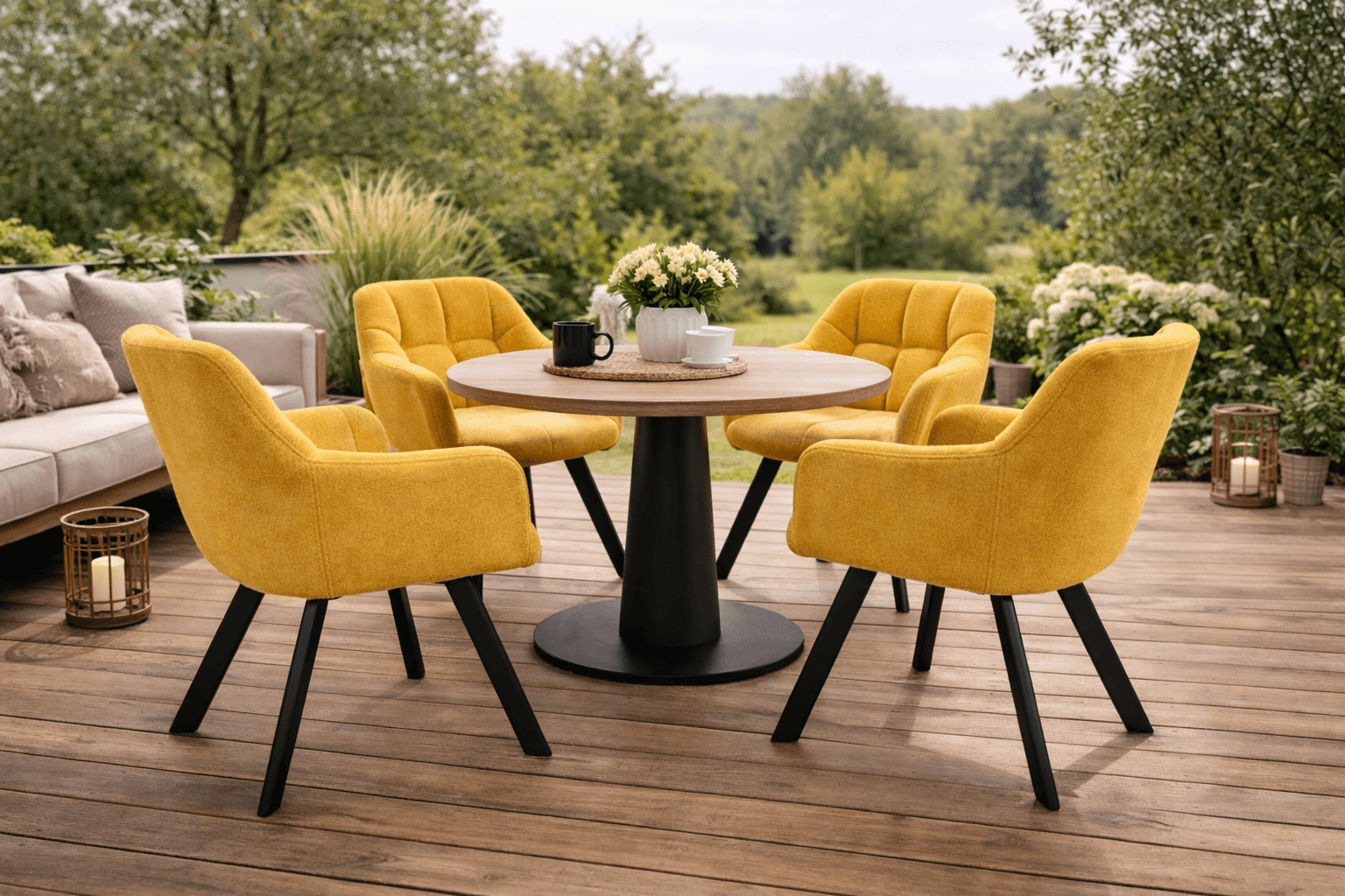 Фоновое изображение Dilan