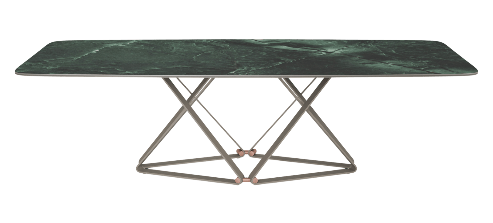 Изображение Decada XL