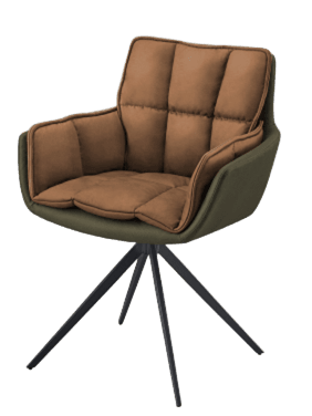 Изображение Liotta